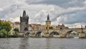 ПРЕОКРЕТ У СЛУЧАЈУ ВРБЈЕТИЦЕ: Чешки тужилац најавио - Могуће је да процес буде обустављен ПРЕОКРЕТ У СЛУЧАЈУ ВРБЈЕТИЦЕ: Чешки тужилац најавио - Могуће је да процес буде обустављен