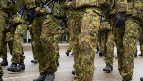 NAPAD NA CIVILE U TIGRAJU: Eritrejski vojnici ubili najmanje devet osoba NAPAD NA CIVILE U TIGRAJU: Eritrejski vojnici ubili najmanje devet osoba