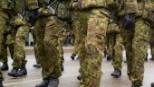НАПАД НА ЦИВИЛЕ У ТИГРАЈУ: Еритрејски војници убили најмање девет особа НАПАД НА ЦИВИЛЕ У ТИГРАЈУ: Еритрејски војници убили најмање девет особа