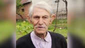 НЕСТАО ПАВЛЕ МИЉКОВИЋ: Последњи пут виђен код моста на Јужној Морави у Житковцу НЕСТАО ПАВЛЕ МИЉКОВИЋ: Последњи пут виђен код моста на Јужној Морави у Житковцу