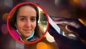 НЕСТАЛА ДЕВОЈКА СЕ ЈАВИЛА УЈАКУ: Ирена звала са скривеног броја, ево шта му је поручила НЕСТАЛА ДЕВОЈКА СЕ ЈАВИЛА УЈАКУ: Ирена звала са скривеног броја, ево шта му је поручила