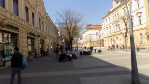 ГРЕЈАЊЕ У ШАПЦУ ТЕЧЕ УОБИЧАЈЕНО: Топлана спремна за рад и у првој недељи маја ГРЕЈАЊЕ У ШАПЦУ ТЕЧЕ УОБИЧАЈЕНО: Топлана спремна за рад и у првој недељи маја