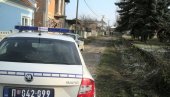ТЕЖАК ЗЛОЧИН КОД ПОЖАРЕВЦА: Пољопривредник убијен са два метка у леђа ТЕЖАК ЗЛОЧИН КОД ПОЖАРЕВЦА: Пољопривредник убијен са два метка у леђа