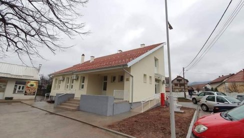 МАСОВНА ИМУНИЗАЦИЈА У БРАНИЧЕВСКОМ ОКРУГУ: Вакцинација у пет села МАСОВНА ИМУНИЗАЦИЈА У БРАНИЧЕВСКОМ ОКРУГУ: Вакцинација у пет села
