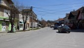 TURISTIČKA ORGANIZACIJA REKOVAC: U toku je prijavljivanje za „Miholjske susrete sela“ TURISTIČKA ORGANIZACIJA REKOVAC: U toku je prijavljivanje za „Miholjske susrete sela“