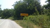 РЕМОНТНИ РАДОВИ У ЧЕШЉЕВОЈ БАРИ: Због радова у петак без струје 20 села РЕМОНТНИ РАДОВИ У ЧЕШЉЕВОЈ БАРИ: Због радова у петак без струје 20 села