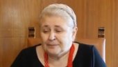 НЕМА ВИШЕ ДИЛЕМЕ: Оболели од мултипле склерозе могу да приме вакцину против короне НЕМА ВИШЕ ДИЛЕМЕ: Оболели од мултипле склерозе могу да приме вакцину против короне