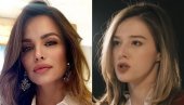СЕВЕРИНА ПИСАЛА МИЛЕНИ РАДУЛОВИЋ: Велика храброст и олакшање за све жене! СЕВЕРИНА ПИСАЛА МИЛЕНИ РАДУЛОВИЋ: Велика храброст и олакшање за све жене!