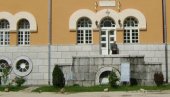ОГЛАСИЛА СЕ УПРАВА ПОЛИЦИЈЕ ЦРНЕ ГОРЕ: Траже се учесници инцидента на Цетињу ОГЛАСИЛА СЕ УПРАВА ПОЛИЦИЈЕ ЦРНЕ ГОРЕ: Траже се учесници инцидента на Цетињу