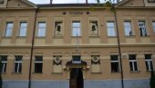 IZLOŽBA PETRA POPOVIĆA-PIROSA: Nova postavka u Narodnom muzeju u Kruševcu IZLOŽBA PETRA POPOVIĆA-PIROSA: Nova postavka u Narodnom muzeju u Kruševcu
