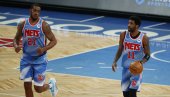NBA LIGA U ŠOKU: Lamarkus Oldridž se povlači zbog problema sa srcem! NBA LIGA U ŠOKU: Lamarkus Oldridž se povlači zbog problema sa srcem!