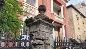 STALNA KONTROLA U TOPOLSKOJ: Sekretarijat za inspekcijske poslove o radovima i nadzoru STALNA KONTROLA U TOPOLSKOJ: Sekretarijat za inspekcijske poslove o radovima i nadzoru