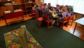 ПРОДУЖЕН УПИС ДЕЦЕ: Дечја установа “Чика Јова Змај” у Пироту изашла у сусрет ПРОДУЖЕН УПИС ДЕЦЕ: Дечја установа “Чика Јова Змај” у Пироту изашла у сусрет