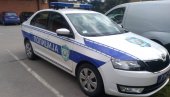 НОВОСТИ САЗНАЈУ: Петорици актера туче у центру Новог Сада укинут притвор НОВОСТИ САЗНАЈУ: Петорици актера туче у центру Новог Сада укинут притвор