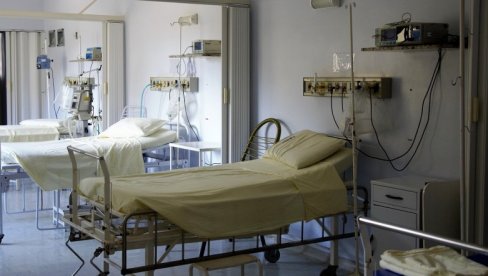 ДА ЛИ СМО ПАЛИ НА ИСПИТУ ХУМАНОСТИ: Србија има мање од 9.000 донора коштане сржи, а Хрватска - 80.000 ДА ЛИ СМО ПАЛИ НА ИСПИТУ ХУМАНОСТИ: Србија има мање од 9.000 донора коштане сржи, а Хрватска - 80.000