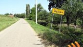 ЗБОГ КВАРА НА ПУМПИ, СЕЛО ШУРЈАН БЕЗ ВОДЕ: Неће је бити наредних 24 сата ЗБОГ КВАРА НА ПУМПИ, СЕЛО ШУРЈАН БЕЗ ВОДЕ: Неће је бити наредних 24 сата