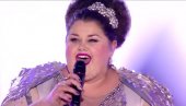 БОЈАНА СТАМЕНОВ ПРОМЕНИЛА ИЗГЛЕД: Певачица изгубила чак 45 килограма (ФОТО) БОЈАНА СТАМЕНОВ ПРОМЕНИЛА ИЗГЛЕД: Певачица изгубила чак 45 килограма (ФОТО)