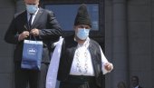 АПЛАУЗ ЗБОГ КОМПЛИМЕНТА: Како је Ивица Дачић зарадио “кредит” код Милије Милетића АПЛАУЗ ЗБОГ КОМПЛИМЕНТА: Како је Ивица Дачић зарадио “кредит” код Милије Милетића