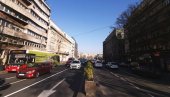 ŠTA SVE SNIMAJU NOVE SAOBRAĆAJNE KAMERE: Jedan vozač je već kažnjen sa 755.000 dinara ŠTA SVE SNIMAJU NOVE SAOBRAĆAJNE KAMERE: Jedan vozač je već kažnjen sa 755.000 dinara