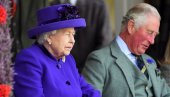 ŠTA JE KRALJ ČARLS NASLEDIO OD ELIZABETE? Samo dragulji imaju basnoslovnu vrednost ŠTA JE KRALJ ČARLS NASLEDIO OD ELIZABETE? Samo dragulji imaju basnoslovnu vrednost