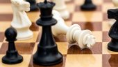 ХЛАДНИ РАТ НА ШАХОВСКОЈ ТАБЛИ: Педесет година од чувеног меча Фишер-Спаски (ВИДЕО) ХЛАДНИ РАТ НА ШАХОВСКОЈ ТАБЛИ: Педесет година од чувеног меча Фишер-Спаски (ВИДЕО)