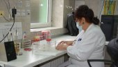 ЈОШ 60 СЛУЧАЈЕВА КОВИД-19 У РАСИНСКОМ ОКРУГУ: Општа болница збринула 90 пацијената ЈОШ 60 СЛУЧАЈЕВА КОВИД-19 У РАСИНСКОМ ОКРУГУ: Општа болница збринула 90 пацијената