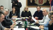 KAŽNJENI VINOVNICI: U Pirotskom okrugu kazne zbog nepoštovanja protivepidemijskih mera KAŽNJENI VINOVNICI: U Pirotskom okrugu kazne zbog nepoštovanja protivepidemijskih mera