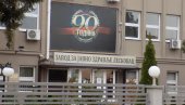 ОД 276 РЕЗУЛТАТА 49 ПОЗИТИВНО: Епидемиолошка ситуација у Јабланичком округу ОД 276 РЕЗУЛТАТА 49 ПОЗИТИВНО: Епидемиолошка ситуација у Јабланичком округу