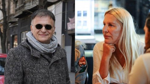 СМАТРАМ ДА ЖРТВА ИСТОГ ТРЕНУТКА ТРЕБА ДА ПРИЈАВИ: Верица Ракочевић се огласила о случају Бранислава Лечића СМАТРАМ ДА ЖРТВА ИСТОГ ТРЕНУТКА ТРЕБА ДА ПРИЈАВИ: Верица Ракочевић се огласила о случају Бранислава Лечића