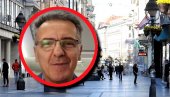 У ПРИРОДУ ЗА 1 МАЈ? Метеоролог најавио какво нас време чека за празнике У ПРИРОДУ ЗА 1 МАЈ? Метеоролог најавио какво нас време чека за празнике