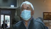 ПОМОЋ ЈАГОДИНСКИМ ПЕНЗИОНЕРИМА: Уручени пакети са намирницама најстаријим суграђанима ПОМОЋ ЈАГОДИНСКИМ ПЕНЗИОНЕРИМА: Уручени пакети са намирницама најстаријим суграђанима