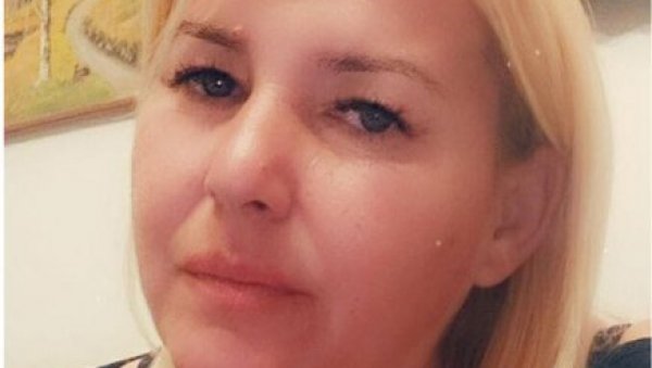 ТУГА ДО НЕБА! Преминула организаторка Куће од срца - подлегла повредама након стравичне несреће ТУГА ДО НЕБА! Преминула организаторка Куће од срца - подлегла повредама након стравичне несреће