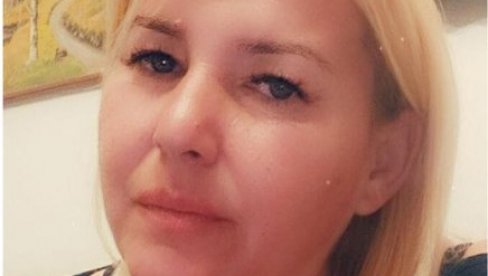 ТУГА ДО НЕБА! Преминула организаторка Куће од срца - подлегла повредама након стравичне несреће ТУГА ДО НЕБА! Преминула организаторка Куће од срца - подлегла повредама након стравичне несреће