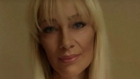 ОГЛАСИЛА СЕ САНДРА ДЕНДА: Ево кога криви за смрт организаторке емисије “Кућа од срца” ОГЛАСИЛА СЕ САНДРА ДЕНДА: Ево кога криви за смрт организаторке емисије “Кућа од срца”