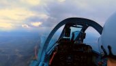 С ПОНОСОМ У СТРОЈ: Расписан конурс за војностучно оспособљавање за пилота Војске Србије С ПОНОСОМ У СТРОЈ: Расписан конурс за војностучно оспособљавање за пилота Војске Србије