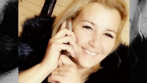 ЖИВЕЛА ЈЕ ЗА КУЋУ ОД СРЦА: Огласио се супруг настрадале Јасмине - 30 дана је помагала другима, два дана долазила кући ЖИВЕЛА ЈЕ ЗА КУЋУ ОД СРЦА: Огласио се супруг настрадале Јасмине - 30 дана је помагала другима, два дана долазила кући