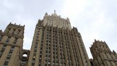 БРИТАНЦИ ПОКУШАЛИ ДА ВРБУЈУ РУСКОГ ВОЈНОГ АТАШЕА У ХАГУ? Холандски амбасадор позван у МИП Русије