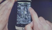 СВЕ ВИШЕ ТЕЛЕФОНСКИХ ПРЕВАРА УЗ ПОМОЋ ВЕШТАЧКЕ ИНТЕЛИГЕНЦИЈЕ: Преко 9 хиљада пријава само у Холандији