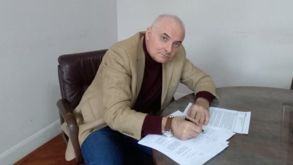 ОД ФРАНЦУСКЕ, ДО ТУРСКЕ И ИРАНА: Са којим се све градовима братими(о) Нови Сад ОД ФРАНЦУСКЕ, ДО ТУРСКЕ И ИРАНА: Са којим се све градовима братими(о) Нови Сад