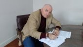 OD FRANCUSKE, DO TURSKE I IRANA: Sa kojim se sve gradovima bratimi(o) Novi Sad OD FRANCUSKE, DO TURSKE I IRANA: Sa kojim se sve gradovima bratimi(o) Novi Sad