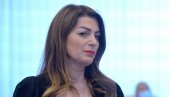 САРАДЊА НА ПОЉУ ТУРИЗМА: Разговори о унапређењу регионалних односа са Републиком Српском САРАДЊА НА ПОЉУ ТУРИЗМА: Разговори о унапређењу регионалних односа са Републиком Српском