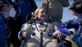 УСПЕШНО ЗАВРШЕНА СВЕМИРСКА МИСИЈА: Сојуз МС-17 са посадом МКС слетео (ВИДЕО) УСПЕШНО ЗАВРШЕНА СВЕМИРСКА МИСИЈА: Сојуз МС-17 са посадом МКС слетео (ВИДЕО)