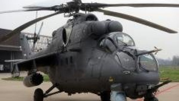 ЗДРУЖЕНО ТАКТИЧКА ВЕЖБА ОДГОВОР 2021: Војска Србије и полиција на полигонима „Орешац“ и „Пасуљанске ливаде“ данас у 11:00 часова ЗДРУЖЕНО ТАКТИЧКА ВЕЖБА ОДГОВОР 2021: Војска Србије и полиција на полигонима „Орешац“ и „Пасуљанске ливаде“ данас у 11:00 часова