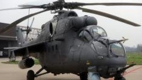 ЗДРУЖЕНО ТАКТИЧКА ВЕЖБА ОДГОВОР 2021: Војска Србије и полиција на полигонима „Орешац“ и „Пасуљанске ливаде“ данас у 11:00 часова ЗДРУЖЕНО ТАКТИЧКА ВЕЖБА ОДГОВОР 2021: Војска Србије и полиција на полигонима „Орешац“ и „Пасуљанске ливаде“ данас у 11:00 часова