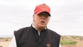 ТРАМПОВ СНИМАК ИЗАЗВАО БУРУ НА ДРУШТВЕНИМ МРЕЖАМА: Бићу 47. председник Америке (ВИДЕО) ТРАМПОВ СНИМАК ИЗАЗВАО БУРУ НА ДРУШТВЕНИМ МРЕЖАМА: Бићу 47. председник Америке (ВИДЕО)