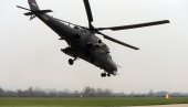 KUPUJEMO JOŠ HELIKOPTERA I PVO SISTEMA? Šugajev – Srbija je strateški partner Rusije KUPUJEMO JOŠ HELIKOPTERA I PVO SISTEMA? Šugajev – Srbija je strateški partner Rusije