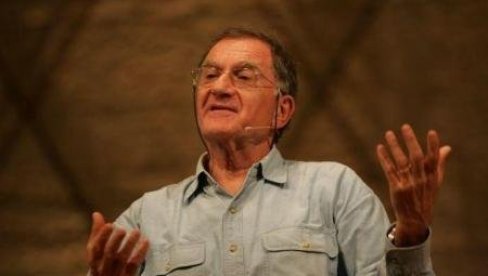 ЕКСКЛУЗИВНО У НОВОСТИМА: Рафаел Израели - Рат у БиХ била је исламска револуција! ЕКСКЛУЗИВНО У НОВОСТИМА: Рафаел Израели - Рат у БиХ била је исламска револуција!