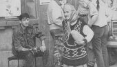 U BIH SE DOGODILA TRAVESTIJA PRAVDE: Autori izveštaja o stradanju našeg naroda u Sarajevu i ratnom vihoru 1991-1995.