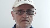 ЧЕДО ИЗ „ЛОШЕ БЕРБЕ“: Књижевна чаролија Николе Девуре од Змијања до Тршића ЧЕДО ИЗ „ЛОШЕ БЕРБЕ“: Књижевна чаролија Николе Девуре од Змијања до Тршића
