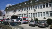 У КОВИД ЗОНИ 25, НОВОЗАРАЖЕНИХ 43: Најновији епидемиолошки пресек за Горњи Милановац У КОВИД ЗОНИ 25, НОВОЗАРАЖЕНИХ 43: Најновији епидемиолошки пресек за Горњи Милановац
